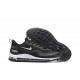 Zapatos Nike Air Max Plus 97 Sequent