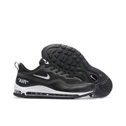 Zapatos Nike Air Max Plus 97 Sequent