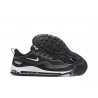 Zapatos Nike Air Max Plus 97 Sequent