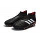 Adidas Predator 18+ FG Botas de Fútbol para Hombre -