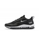 Zapatos Nike Air Max Plus 97 Sequent
