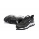 Zapatos Nike Air Max Plus 97 Sequent