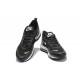 Zapatos Nike Air Max Plus 97 Sequent