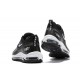 Zapatos Nike Air Max Plus 97 Sequent