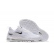 Zapatos Nike Air Max Plus 97 Sequent