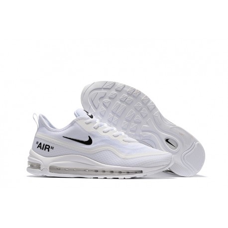 Zapatos Nike Air Max Plus 97 Sequent
