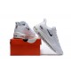Zapatos Nike Air Max Plus 97 Sequent