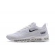 Zapatos Nike Air Max Plus 97 Sequent