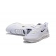 Zapatos Nike Air Max Plus 97 Sequent