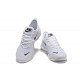 Zapatos Nike Air Max Plus 97 Sequent