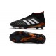 Adidas Predator 18+ FG Botas de Fútbol para Hombre -