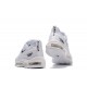 Zapatos Nike Air Max Plus 97 Sequent