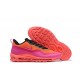 Zapatos Nike Air Max Plus 97 Sequent