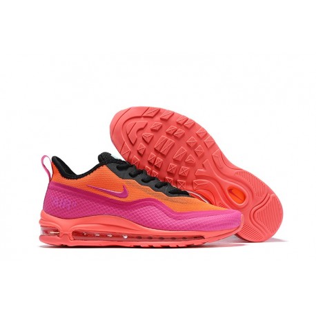 Zapatos Nike Air Max Plus 97 Sequent