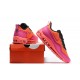 Zapatos Nike Air Max Plus 97 Sequent