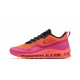Zapatos Nike Air Max Plus 97 Sequent