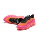 Zapatos Nike Air Max Plus 97 Sequent
