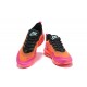 Zapatos Nike Air Max Plus 97 Sequent