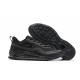 Zapatos Nike Air Max Plus 97 Sequent