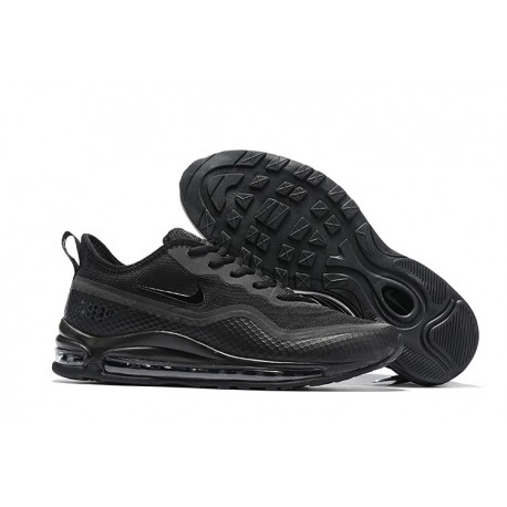 Zapatos Nike Air Max Plus 97 Sequent