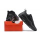 Zapatos Nike Air Max Plus 97 Sequent