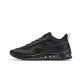 Zapatos Nike Air Max Plus 97 Sequent