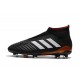 Adidas Predator 18+ FG Botas de Fútbol para Hombre -