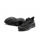 Zapatos Nike Air Max Plus 97 Sequent