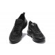 Zapatos Nike Air Max Plus 97 Sequent