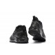 Zapatos Nike Air Max Plus 97 Sequent
