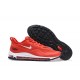 Zapatos Nike Air Max Plus 97 Sequent