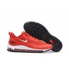 Zapatos Nike Air Max Plus 97 Sequent