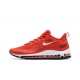 Zapatos Nike Air Max Plus 97 Sequent