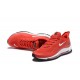 Zapatos Nike Air Max Plus 97 Sequent
