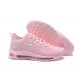 Zapatos Nike Air Max Plus 97 Sequent