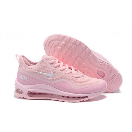 Zapatos Nike Air Max Plus 97 Sequent