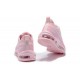 Zapatos Nike Air Max Plus 97 Sequent