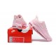 Zapatos Nike Air Max Plus 97 Sequent