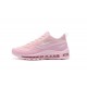 Zapatos Nike Air Max Plus 97 Sequent