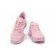 Zapatos Nike Air Max Plus 97 Sequent