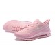 Zapatos Nike Air Max Plus 97 Sequent