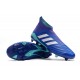 Adidas Predator 18+ FG Botas de Fútbol para Hombre -