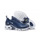 Zapatillas De Hombre Nike Air Max 270 Plus TN