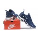 Zapatillas De Hombre Nike Air Max 270 Plus TN