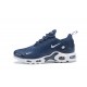 Zapatillas De Hombre Nike Air Max 270 Plus TN
