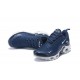 Zapatillas De Hombre Nike Air Max 270 Plus TN