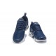 Zapatillas De Hombre Nike Air Max 270 Plus TN