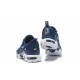 Zapatillas De Hombre Nike Air Max 270 Plus TN