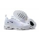Zapatillas De Hombre Nike Air Max 270 Plus TN