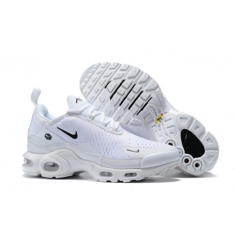Zapatillas De Hombre Nike Air Max 270 Plus TN